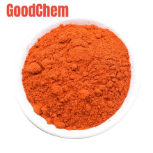 Hot Sale China Supply New Crop Red Dried Chilli Pepper Powder